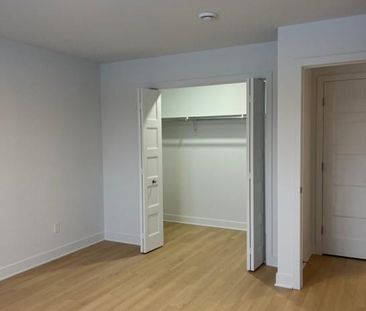 Appartement à louer - Photo 5