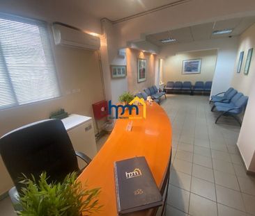 Άλλο είδος κατοικίας για ενοικίαση Μαλακοπή (Τούμπα) - Photo 5