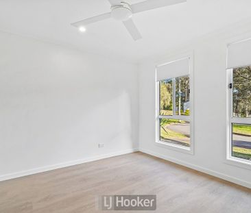 Character And Charm With Modern Style! - Photo 4