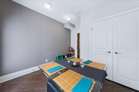 For Lease - 169 King Edward Avenue, Toronto, Ontario - Photo 3