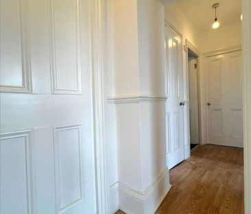 Trinity Court, Gravesend, DA12 - Photo 1
