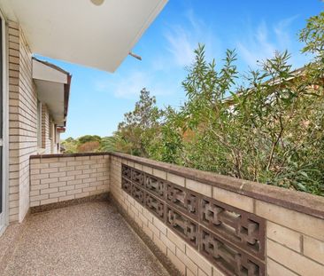 27/2 McMillan Road, Artarmon, NSW 2064 - Photo 1