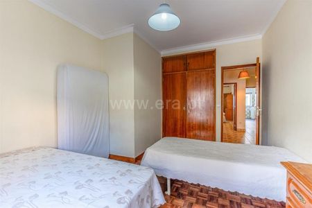 Apartamento T2 em Viana do Castelo - Photo 3