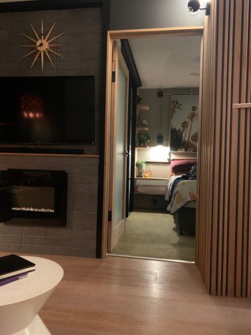 South Melbourne - Photo 4