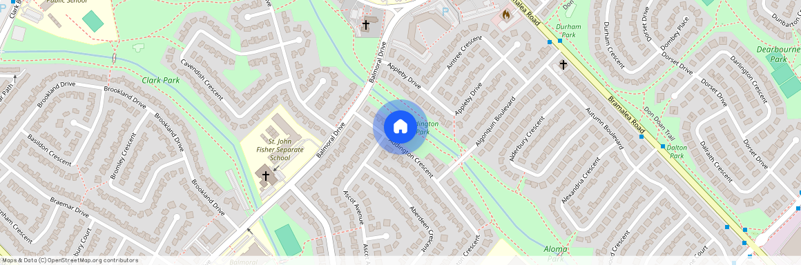 15 Addington Crescent Unit# Basement, Brampton