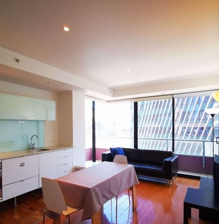 1204/280 Spencer Street, MELBOURNE - Photo 4