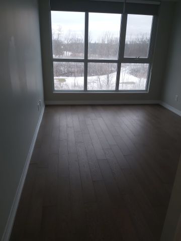 For Lease - 7711 Green vista Gate Unit# 311, Niagara Falls, Ontario - Photo 2