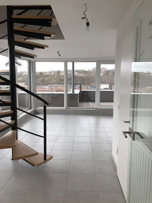 Duplex te huur - Photo 1