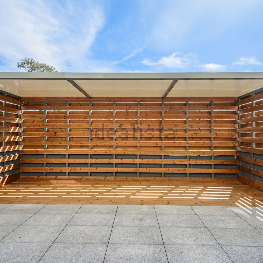 Apartamento em Gulpilhares, Gulpilhares - Foto 1