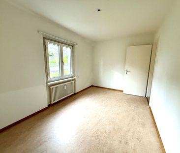 Tapetenwechsel gewünscht? - Foto 6