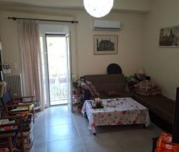Μεζονέτα για ενοικίαση - Ηλιούπολη, - Φωτογραφία 2