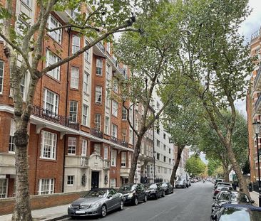 Studio to rent - Photo 6