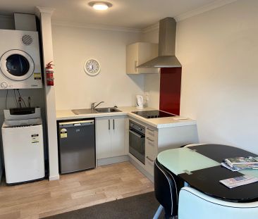 1/2 Palmerston Street RmA - Photo 3