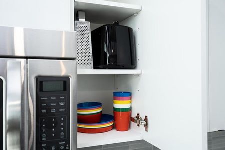 Hargrave Street - Photo 3