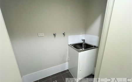 8/91 Eton Street, NUNDAH QLD 4012 - Photo 5