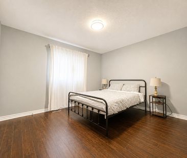 For Lease - 2722 Bateman Trail, London South, Ontario - Photo 5