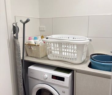 Kogarah - Photo 5