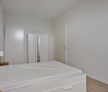 EINDHOVEN, Mendelssohnlaan - Photo 5