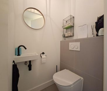 Te huur: Huis Johan van Oldenbarneveltlaan 10 in Zeist - Photo 3