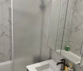 Location Appartement 1 pièces 25 m2 à Paris 15 - Photo 6
