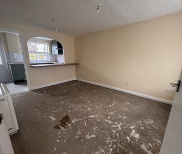 2 bedroom unspecified - Photo 6