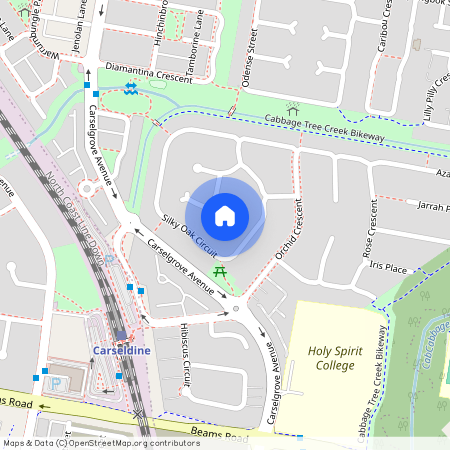 20 Apple Gum Place Fitzgibbon, QLD 4018