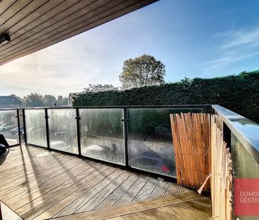 Appartement te huur - Photo 2