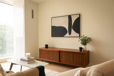 Azure Westboro - Photo 4