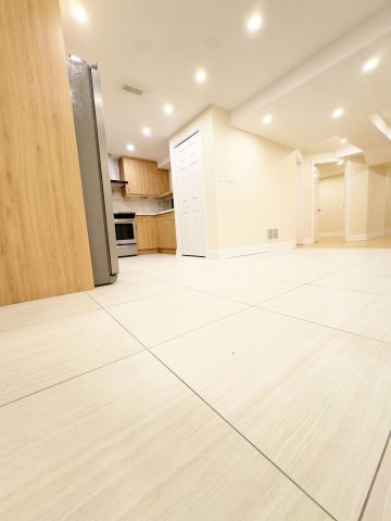 For Lease - 100 Larratt Lane Unit# BMT, Richmond Hill, Ontario - Photo 3