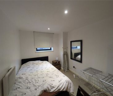 Ivebridge House, 59 Market Street, Bradford, West Yorkshire, BD1 - Photo 5