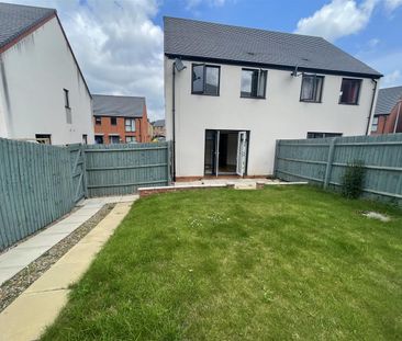 3 Bedroom House To Rent - Photo 5