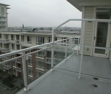 4078 Knight Street apartment — Vancouver, BC (1-Bedroom) - 1 Bedroom - Photo 2