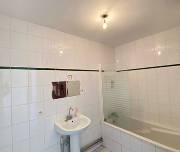 : Appartement 70 m² à MONISTROL SUR LOIRE - Photo 6