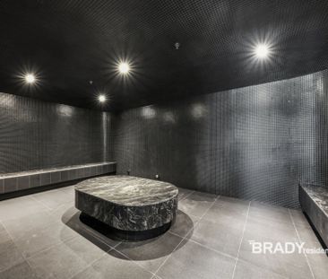 1505/371 Little Lonsdale Street, Melbourne - Photo 5