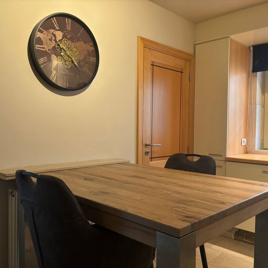 Duplex te huur in Beerse - Foto 1