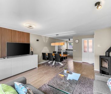 Francois Valentijnstraat - Photo 5