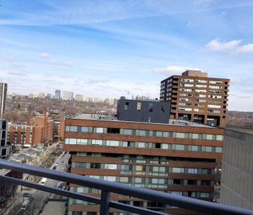 For Lease - 8 Scollard Street Unit# PH207, Toronto, Ontario - Photo 3