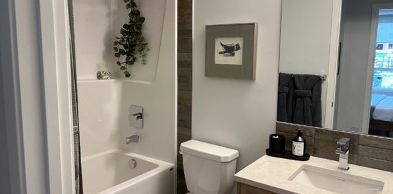 4110-550 Belmont Heath Sw - Photo 2