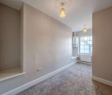 High Street, Tewkesbury, Gloucestershire, GL20 - Photo 4