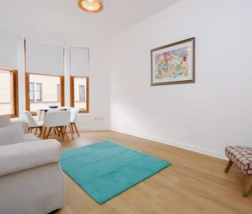 1Bedrooms, 1Bathrooms - Photo 6