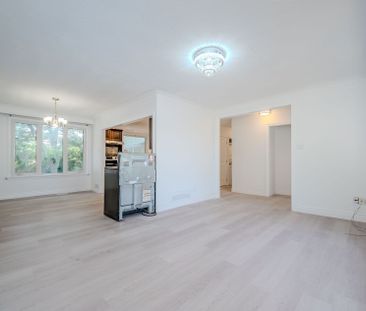 For Lease - 575 Third Line Unit# A, Oakville, Ontario - Photo 1