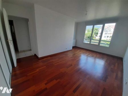 Location Appartement à Divonne-les-Bains - Photo 3