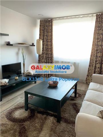 Inchiriere apartament 2 camere Eroii Revolutiei-Viilor renovat - Fotografie 2