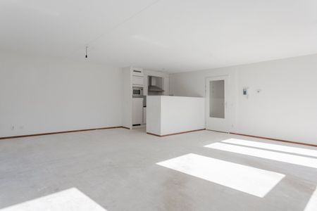 Jan van Galenstraat 9C, 1051KE Amsterdam - Foto 3