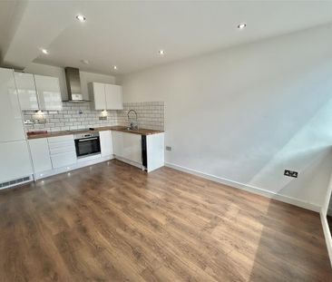 Carlton Square, Nottingham, Carlton - Photo 6