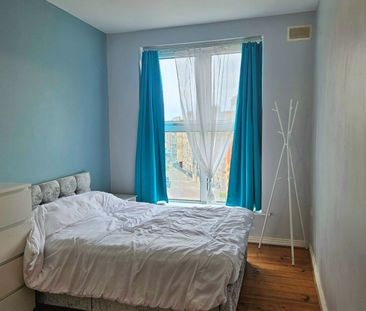 Apartment 217, The Richmond, Brunswick Street North, Smithfield, Du... - Photo 4