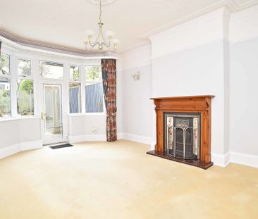 Belgrave Crescent, Harrogate - Photo 2