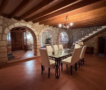 Muro, Balearic Islands 07440 - Photo 4