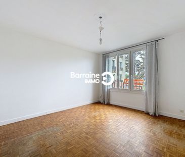 Location appartement à Brest, 3 pièces 60.26m² - Photo 6