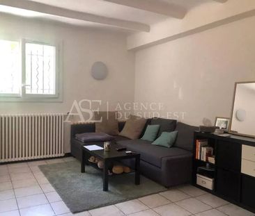 Location Appartement - Photo 3